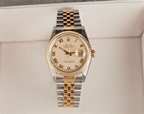 rolex best seller model|hottest rolex watches.